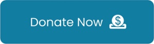 Donate to The Housing Connection | Disability Support Services